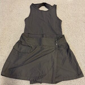 NWOT SIZE S FP MOVEMENT ON THE BLOCK ONSIE